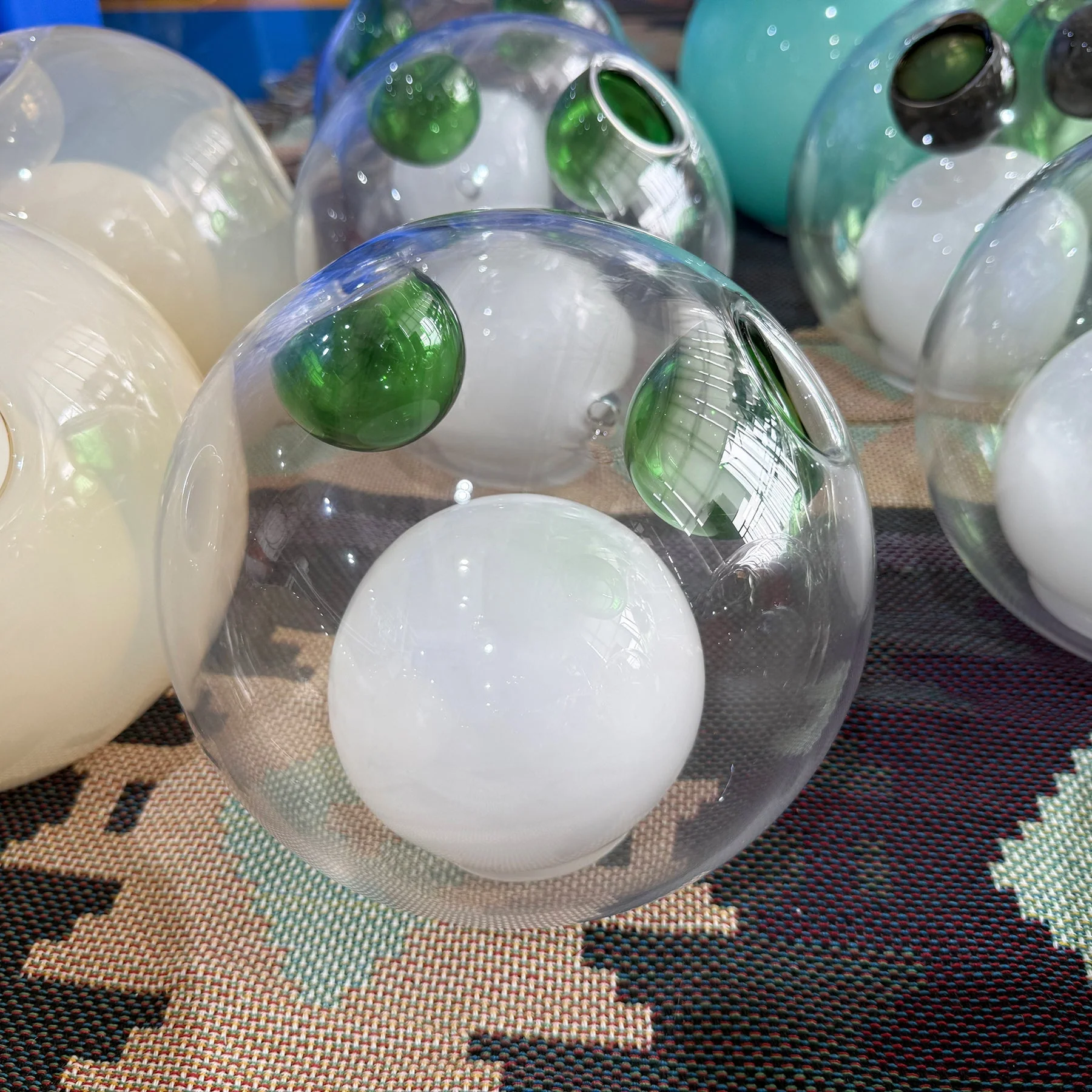 Product image 36