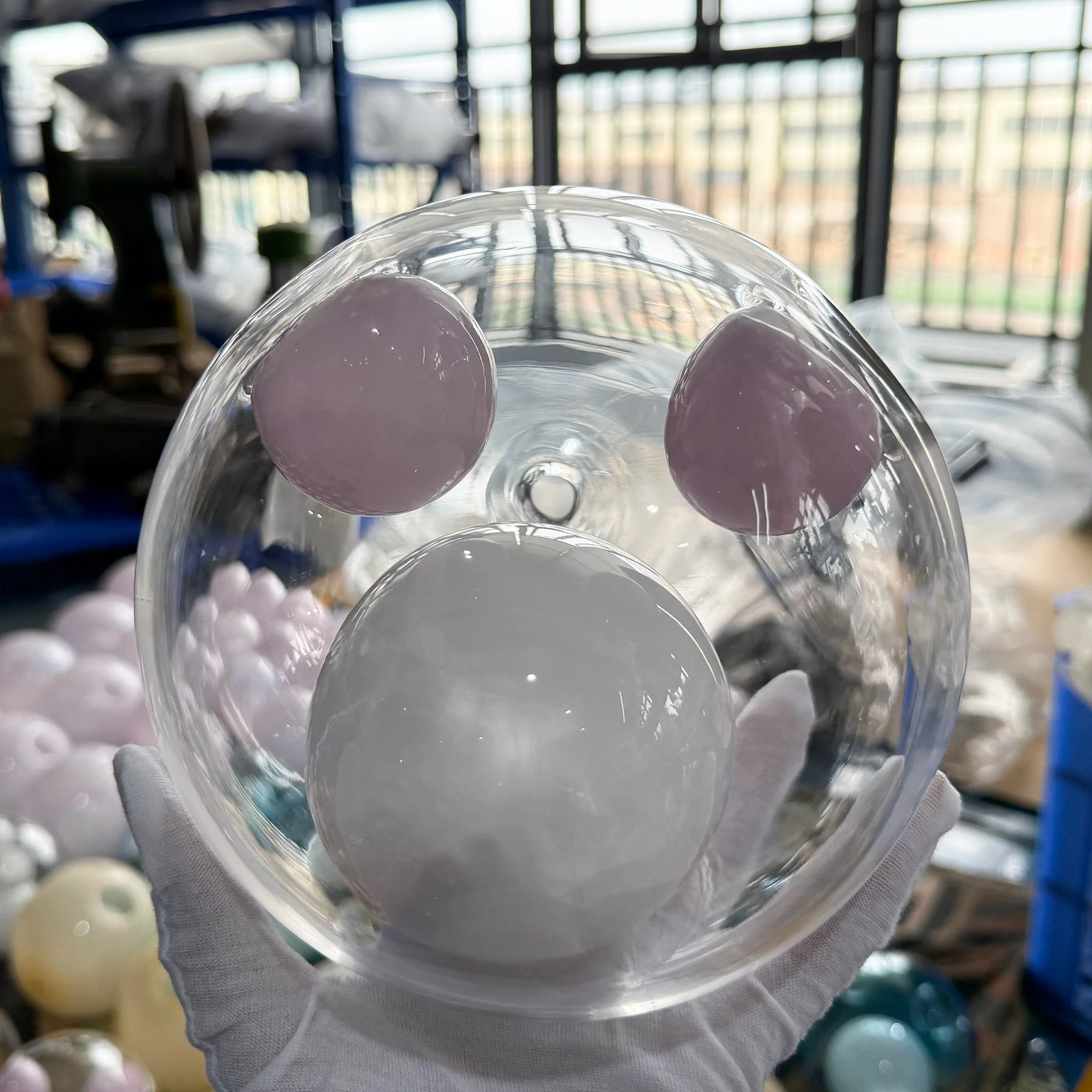 Product image 43