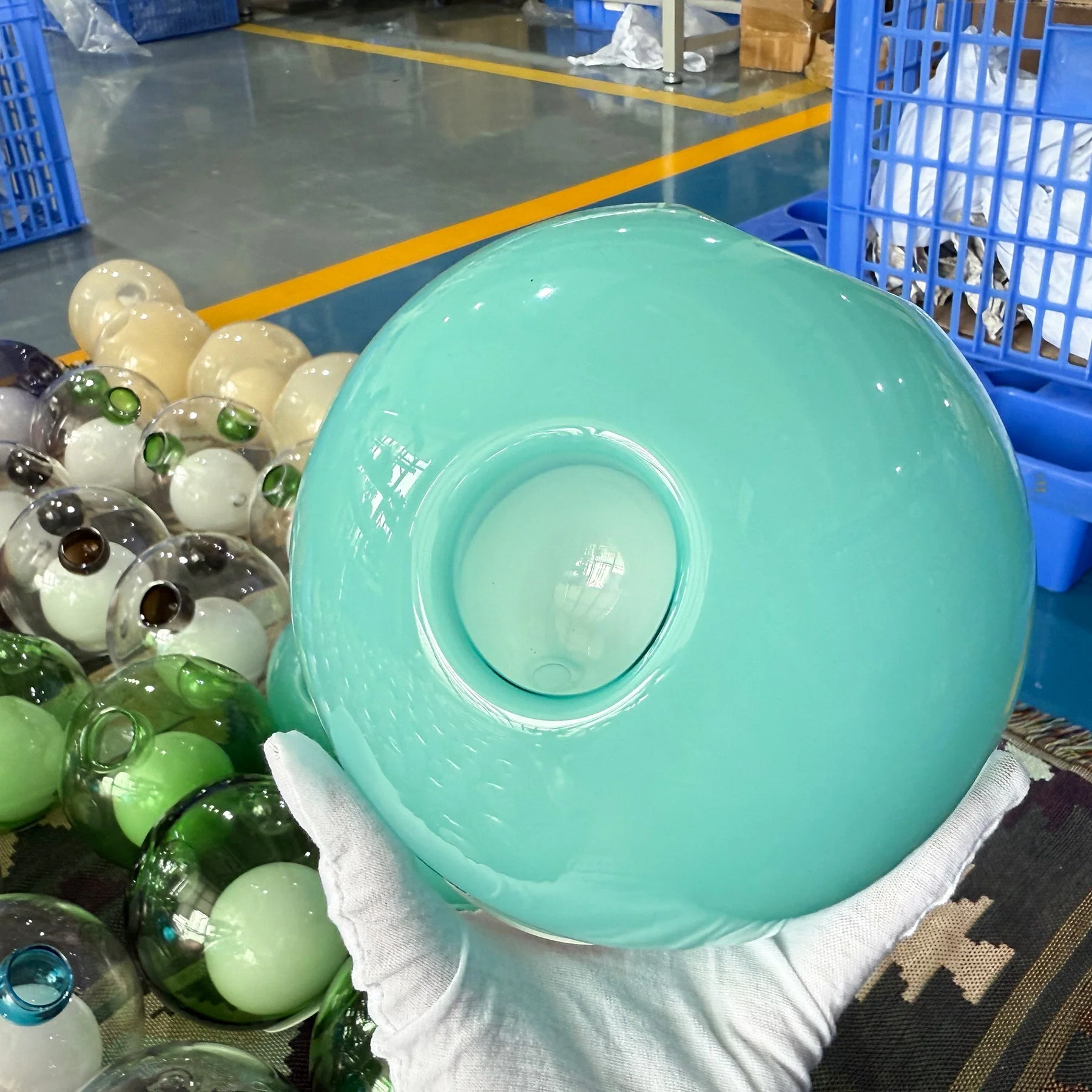 Product image 44
