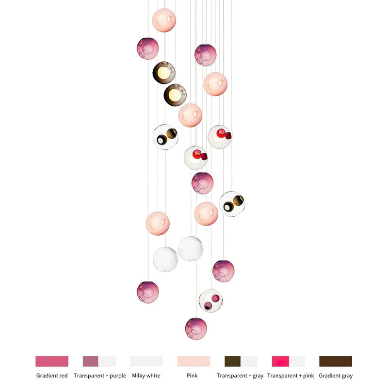 Product image 67