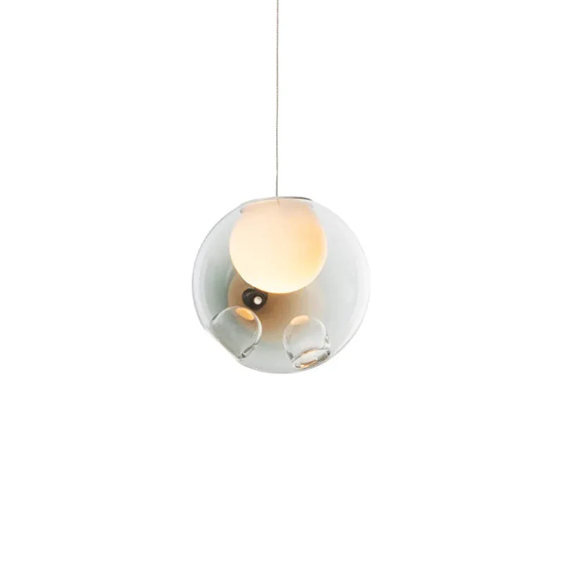 Product image 70