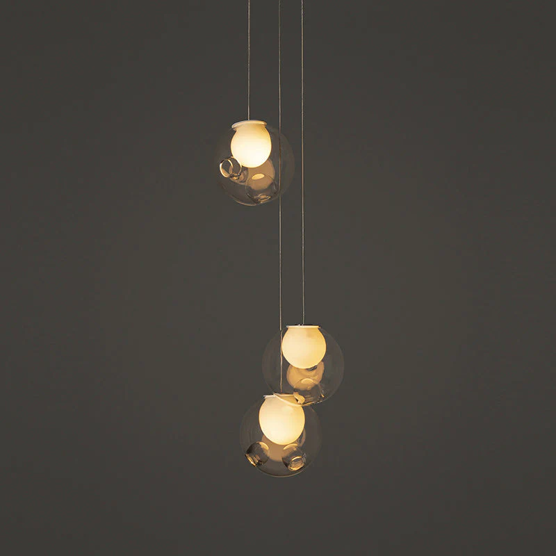 Product image 71