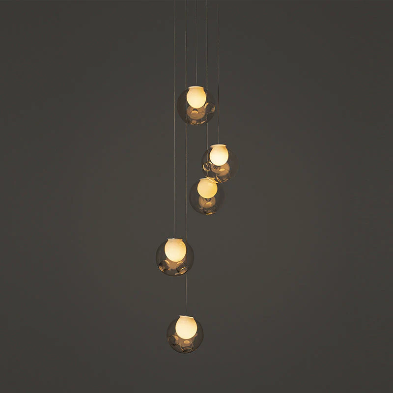 Product image 73