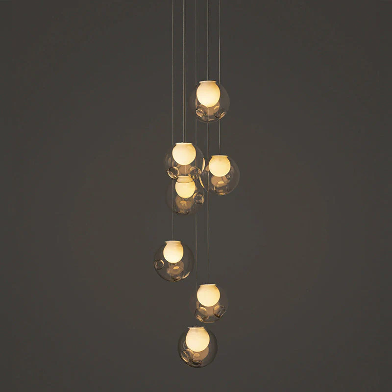 Product image 75