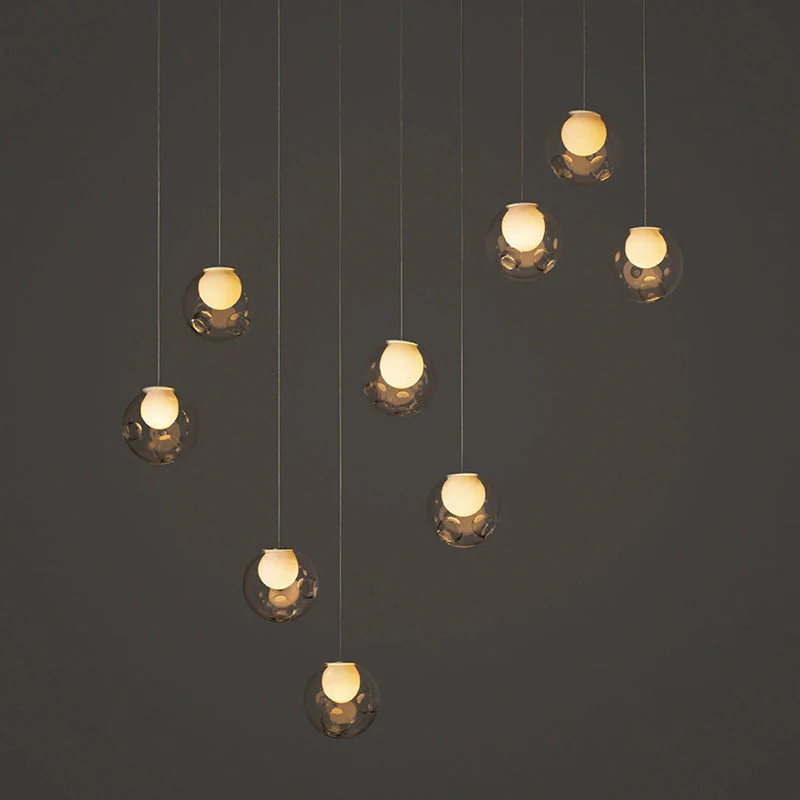 Product image 77