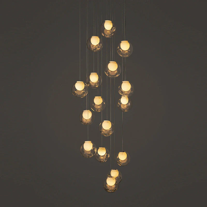 Product image 81