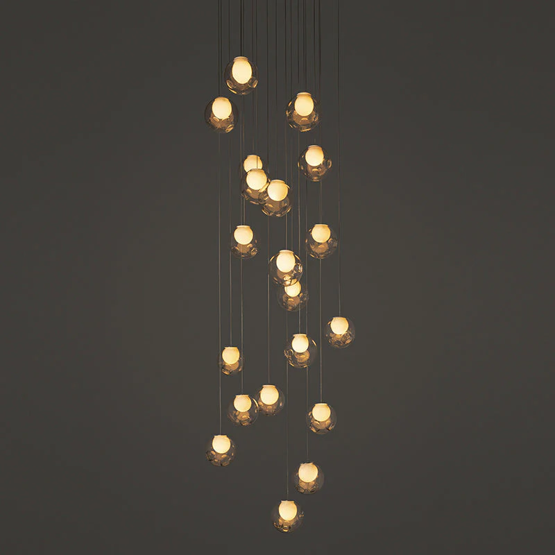 Product image 83