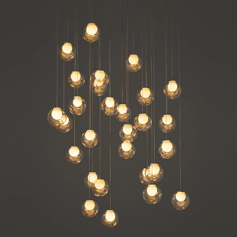 Product image 85