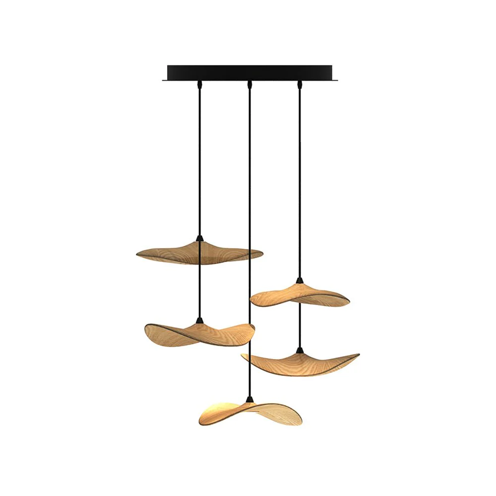 Product image 66