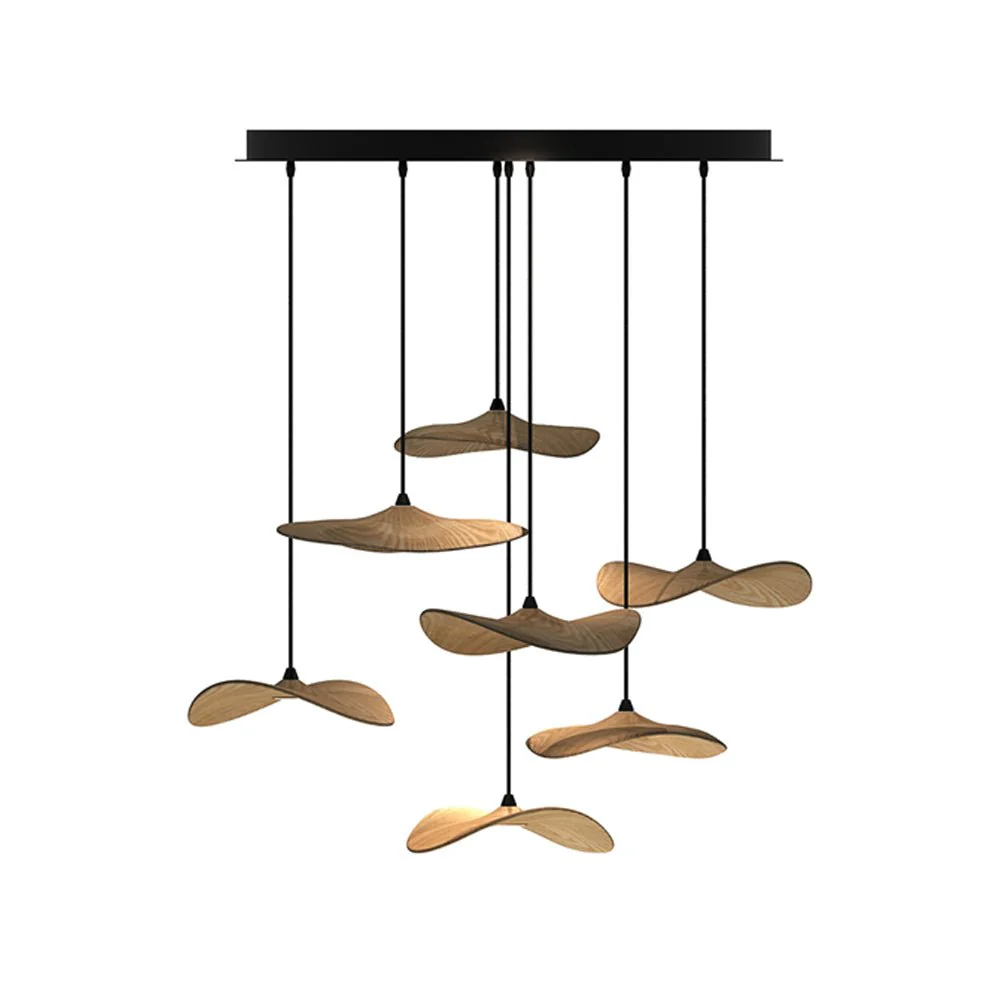 Product image 71