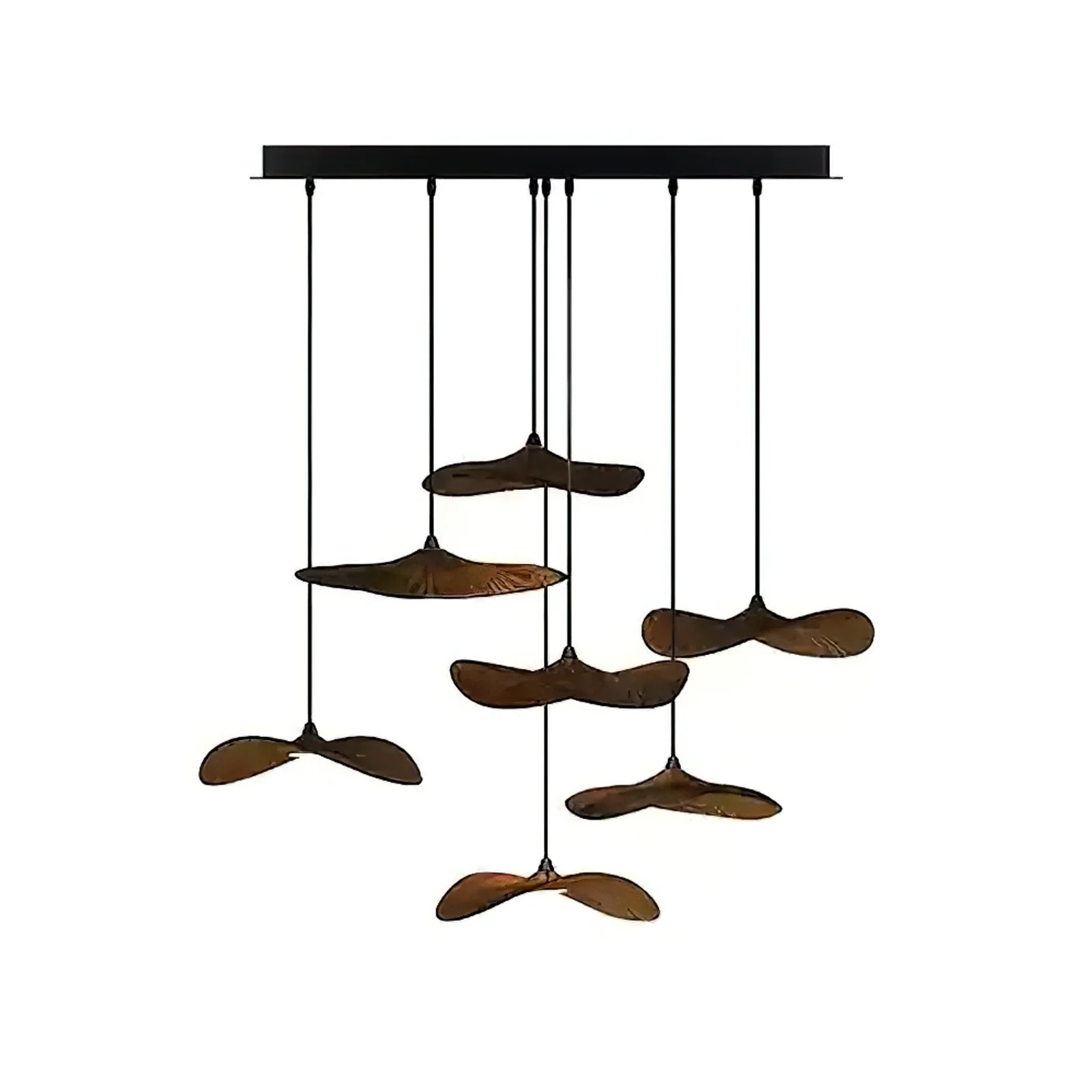 Product image 72