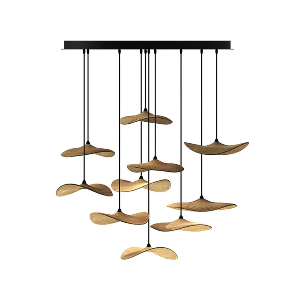 Product image 73