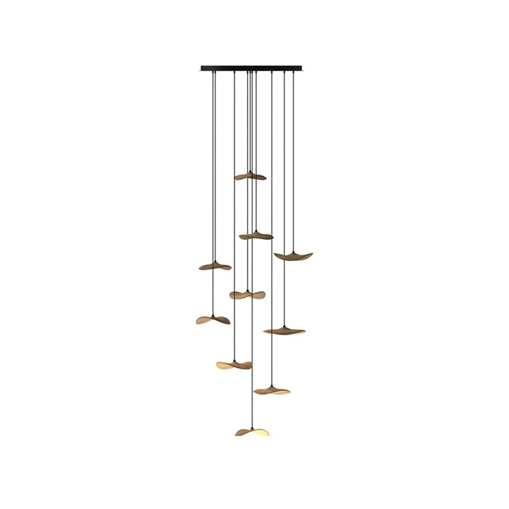 Product image 75