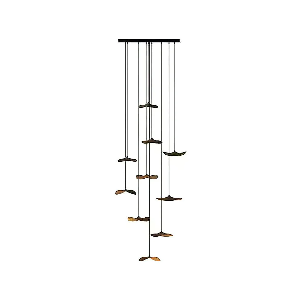 Product image 77