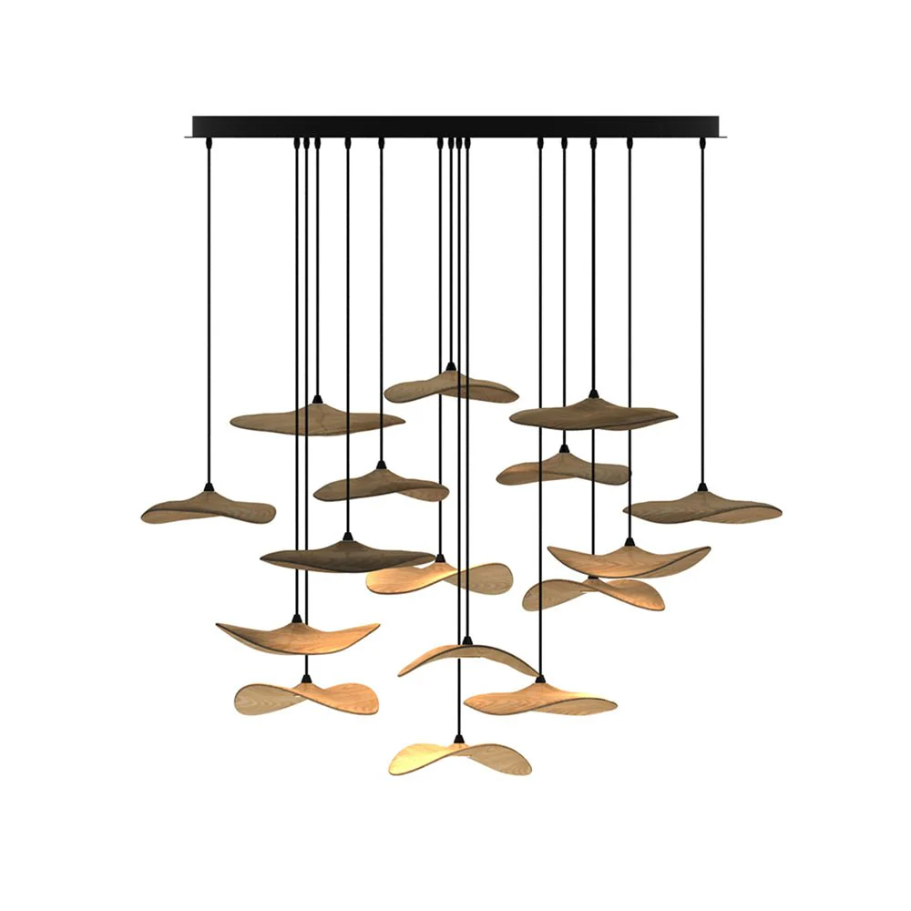 Product image 79