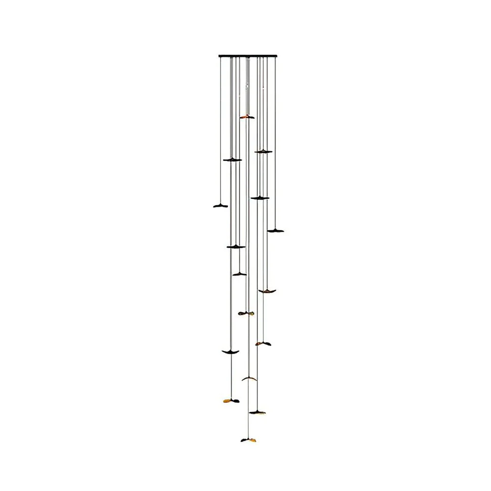 Product image 82