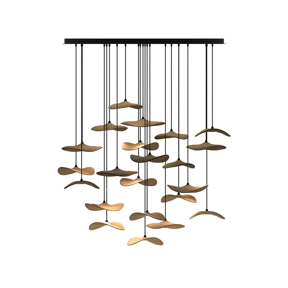 Product image 83