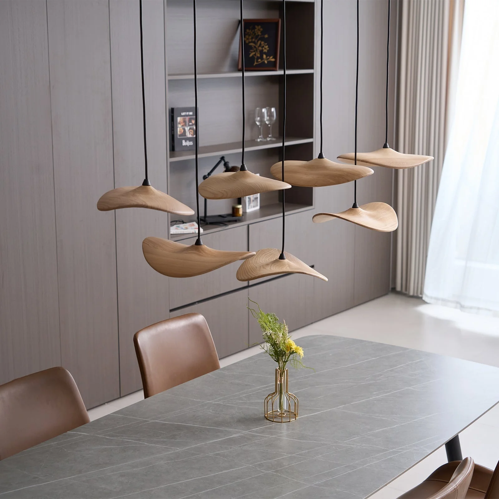Product image 85