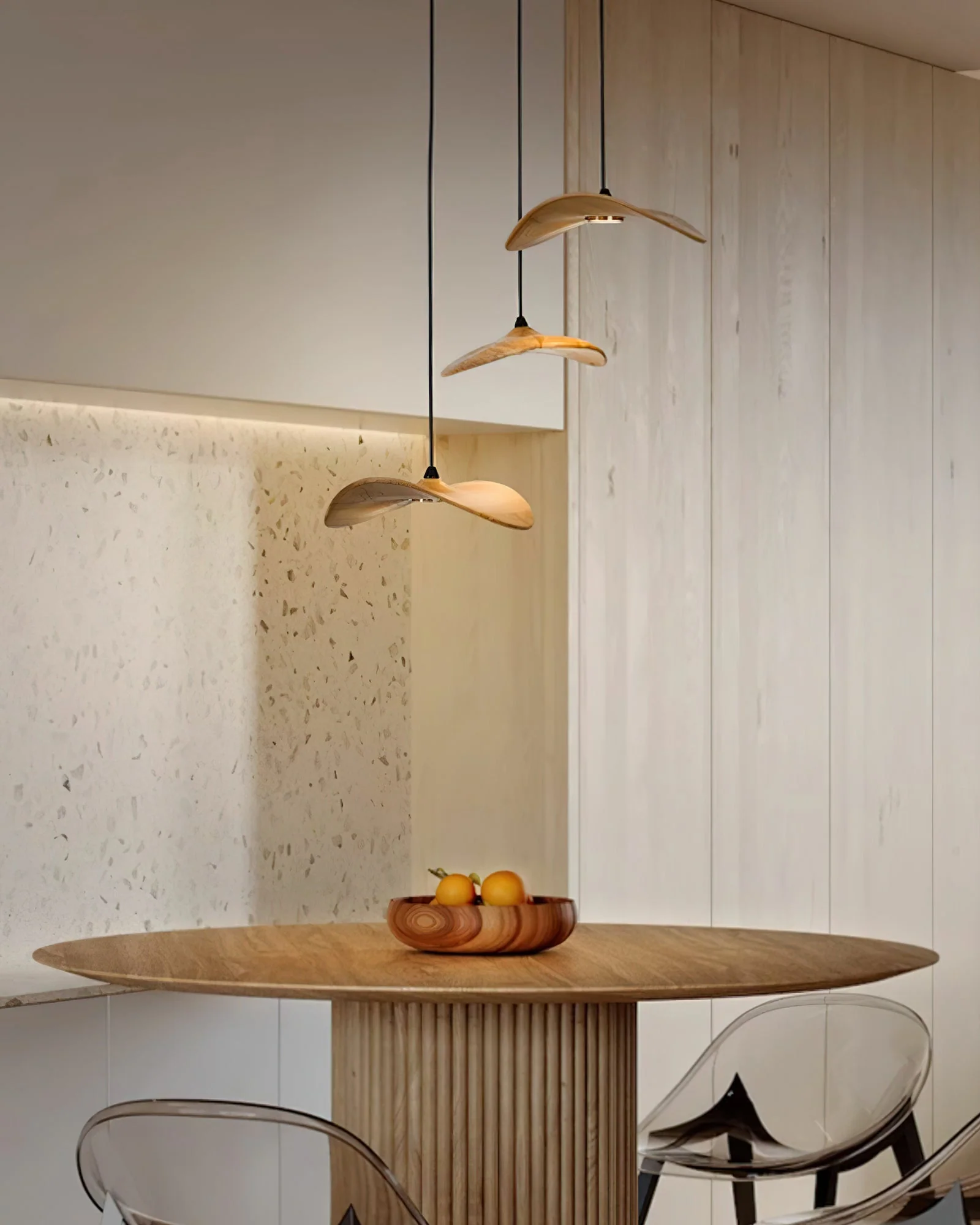Product image 86