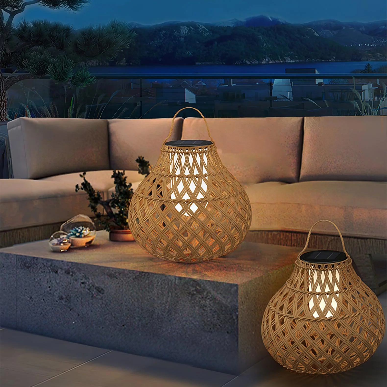Product image 24