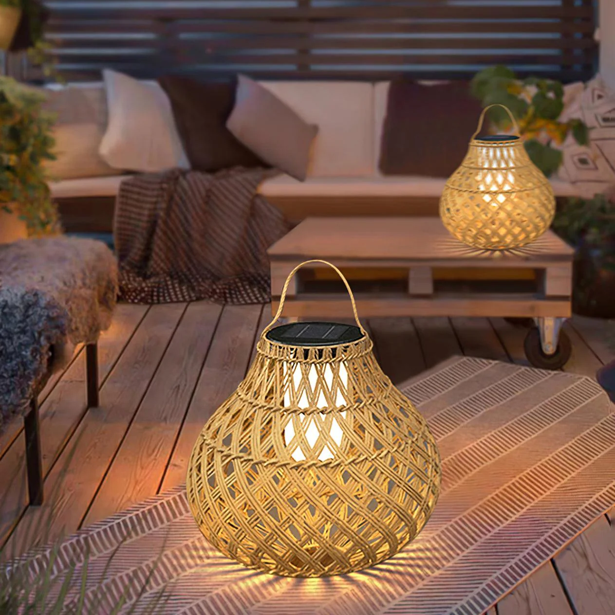 Product image 26