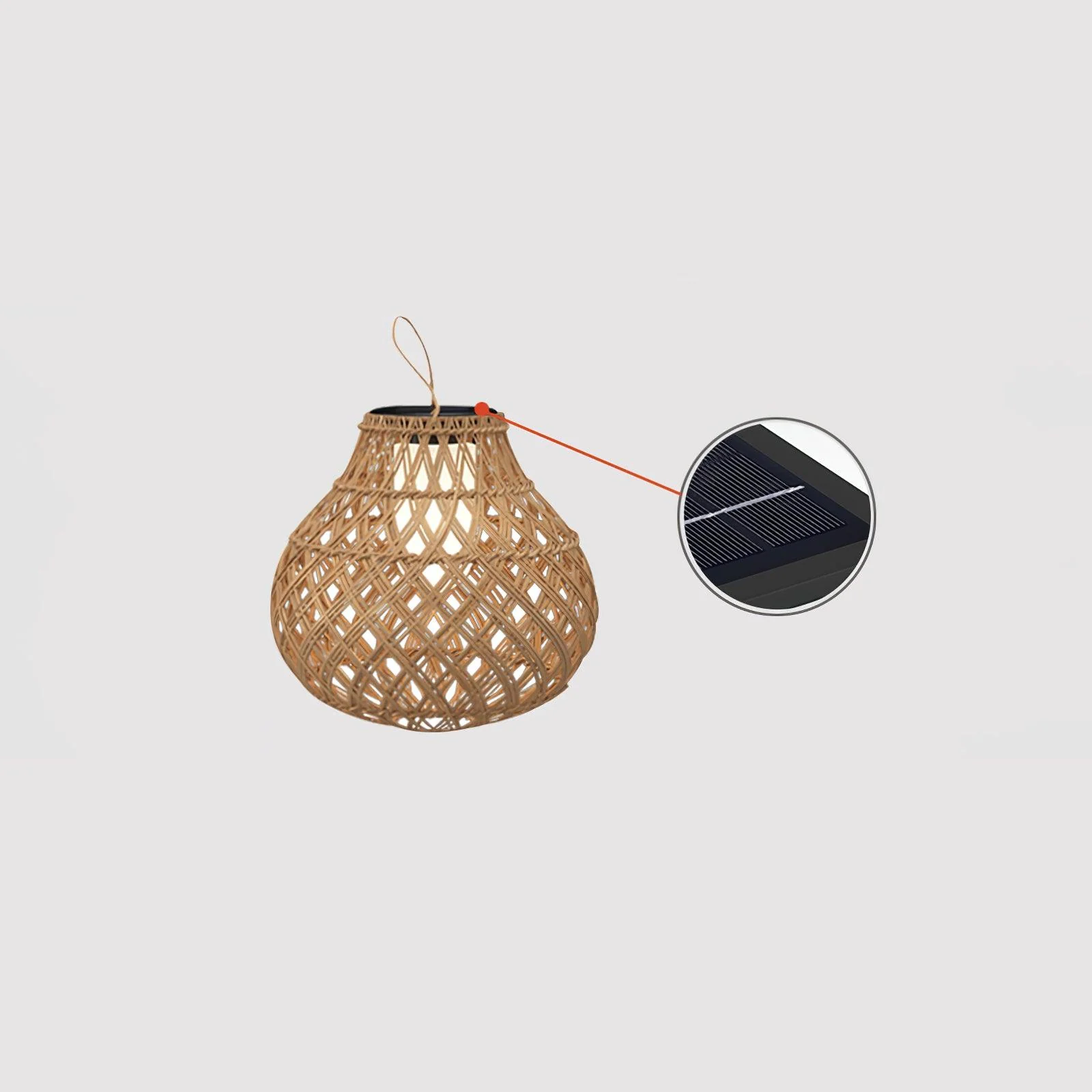 Product image 30