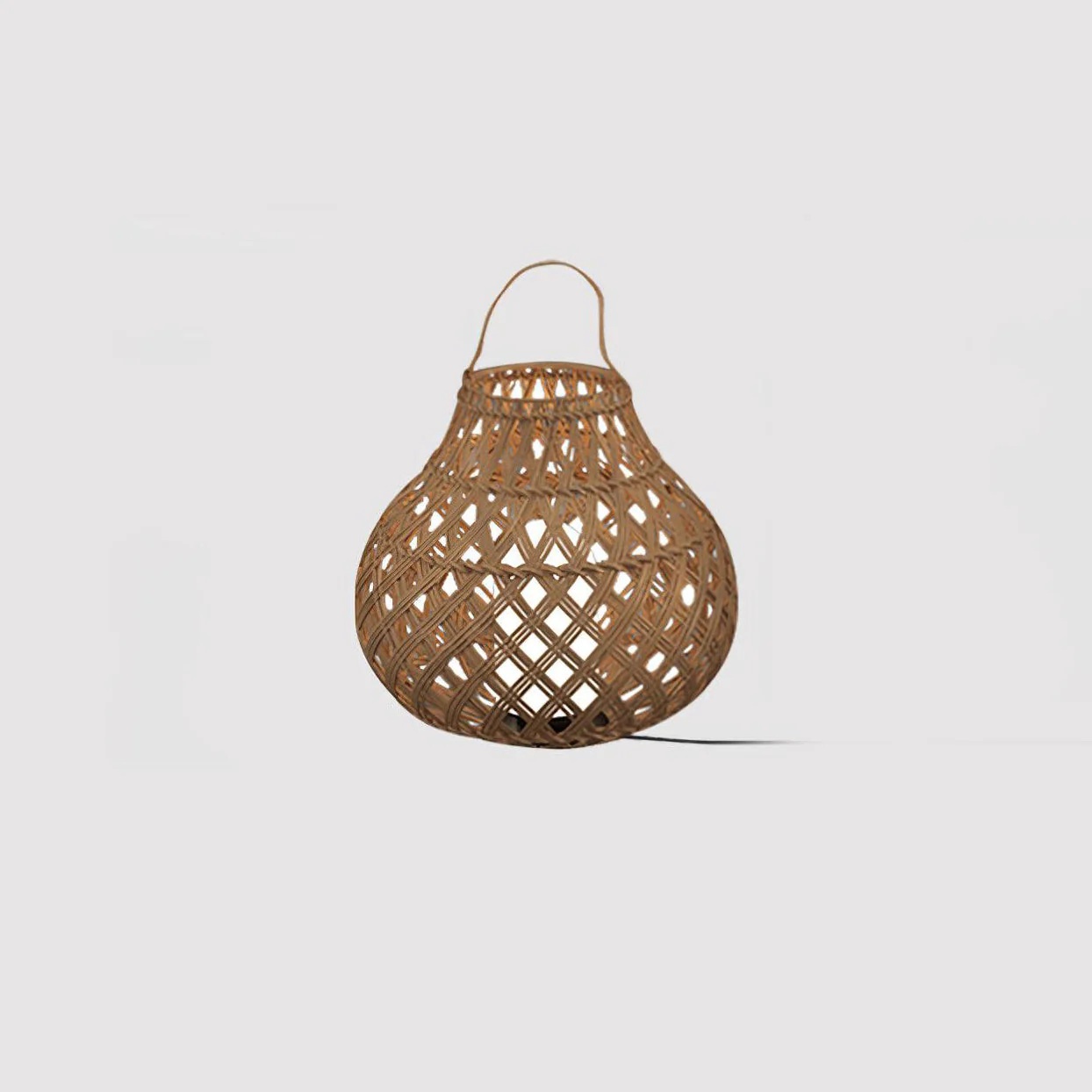 Product image 44