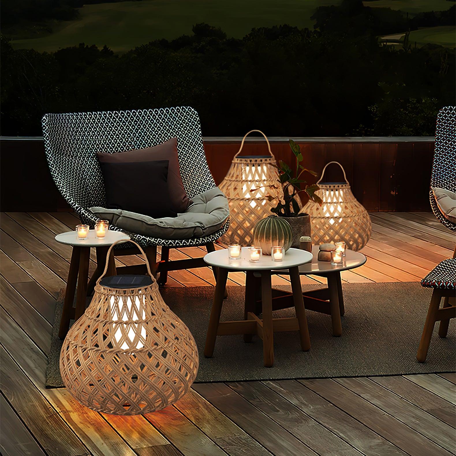 Product image 45
