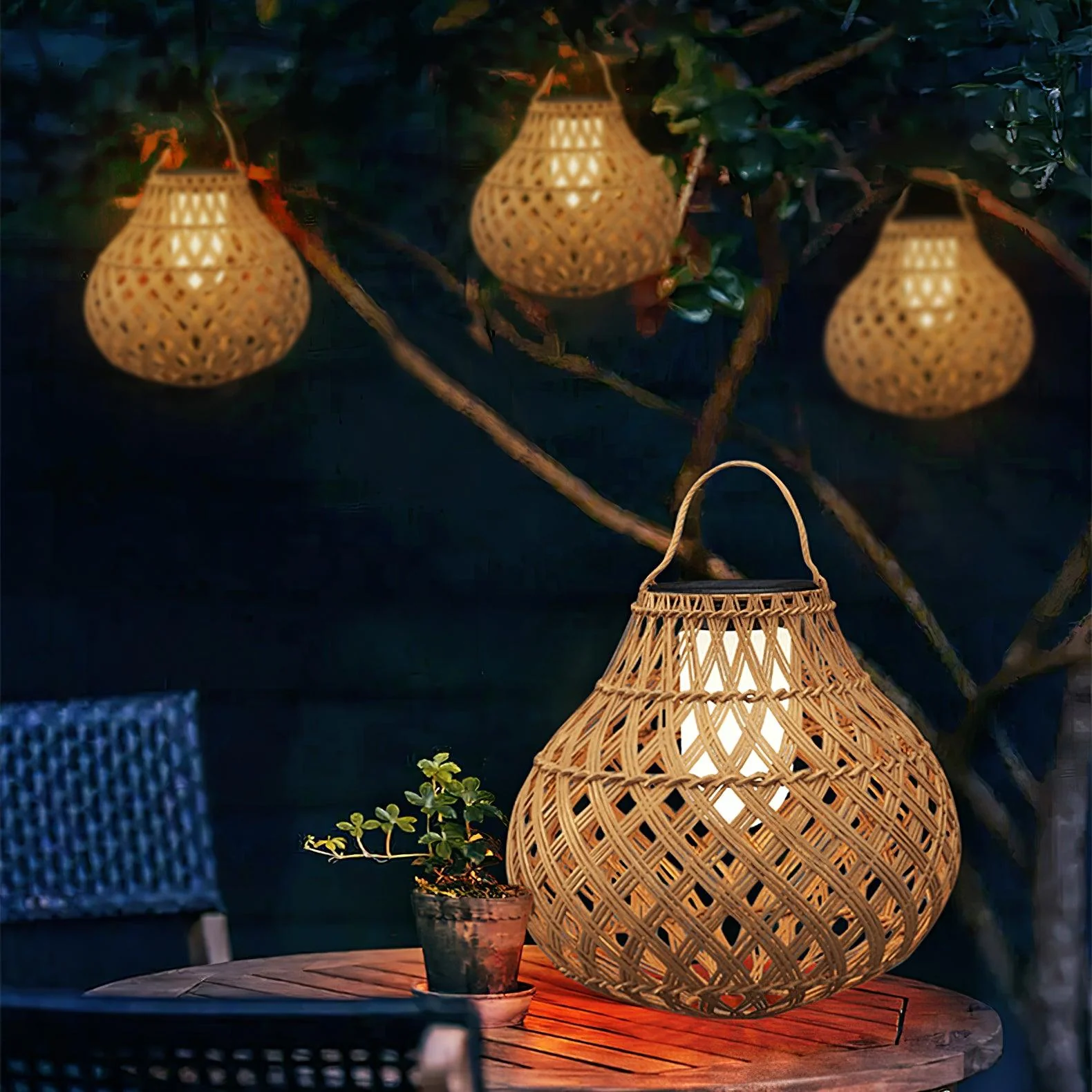 Product image 56