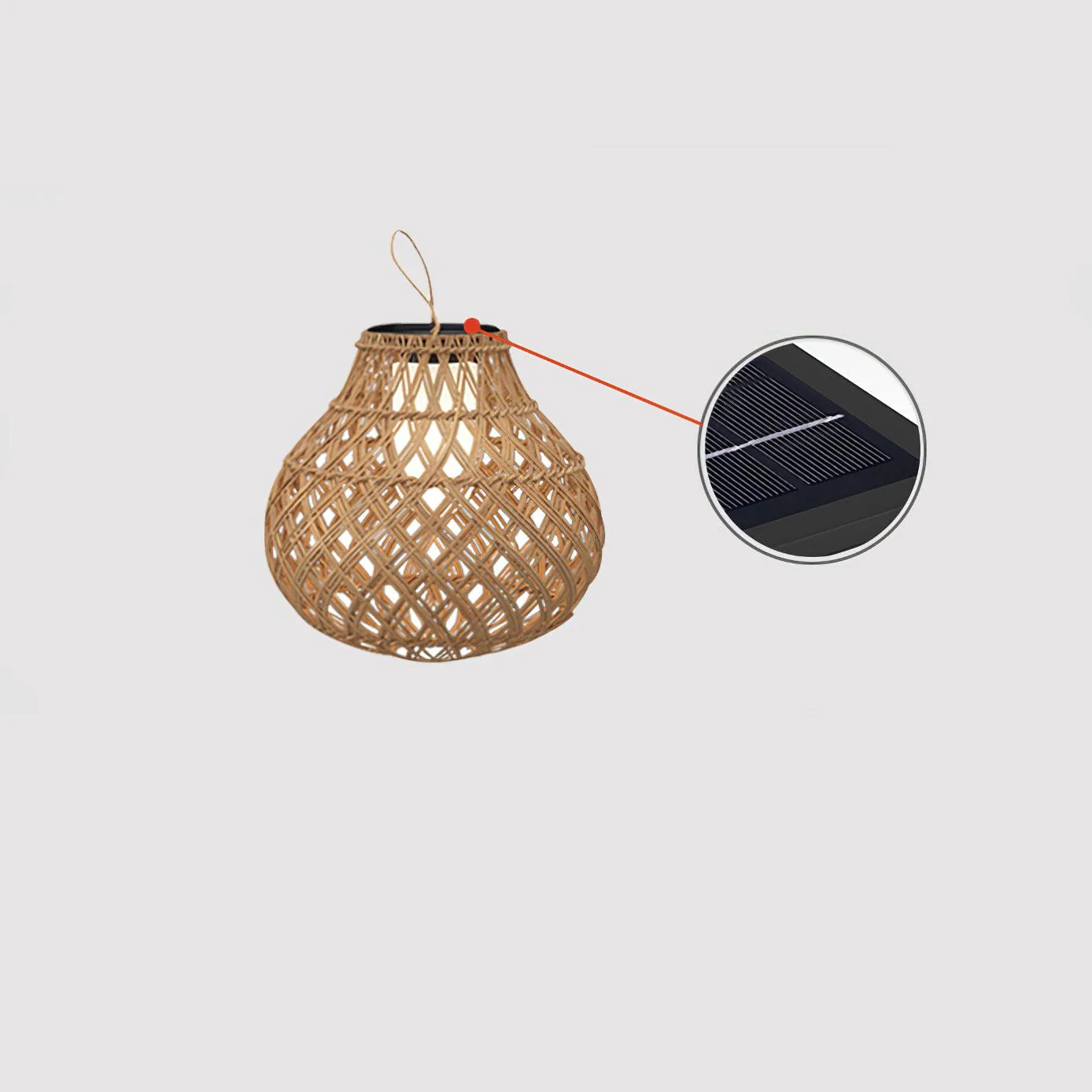 Product image 58