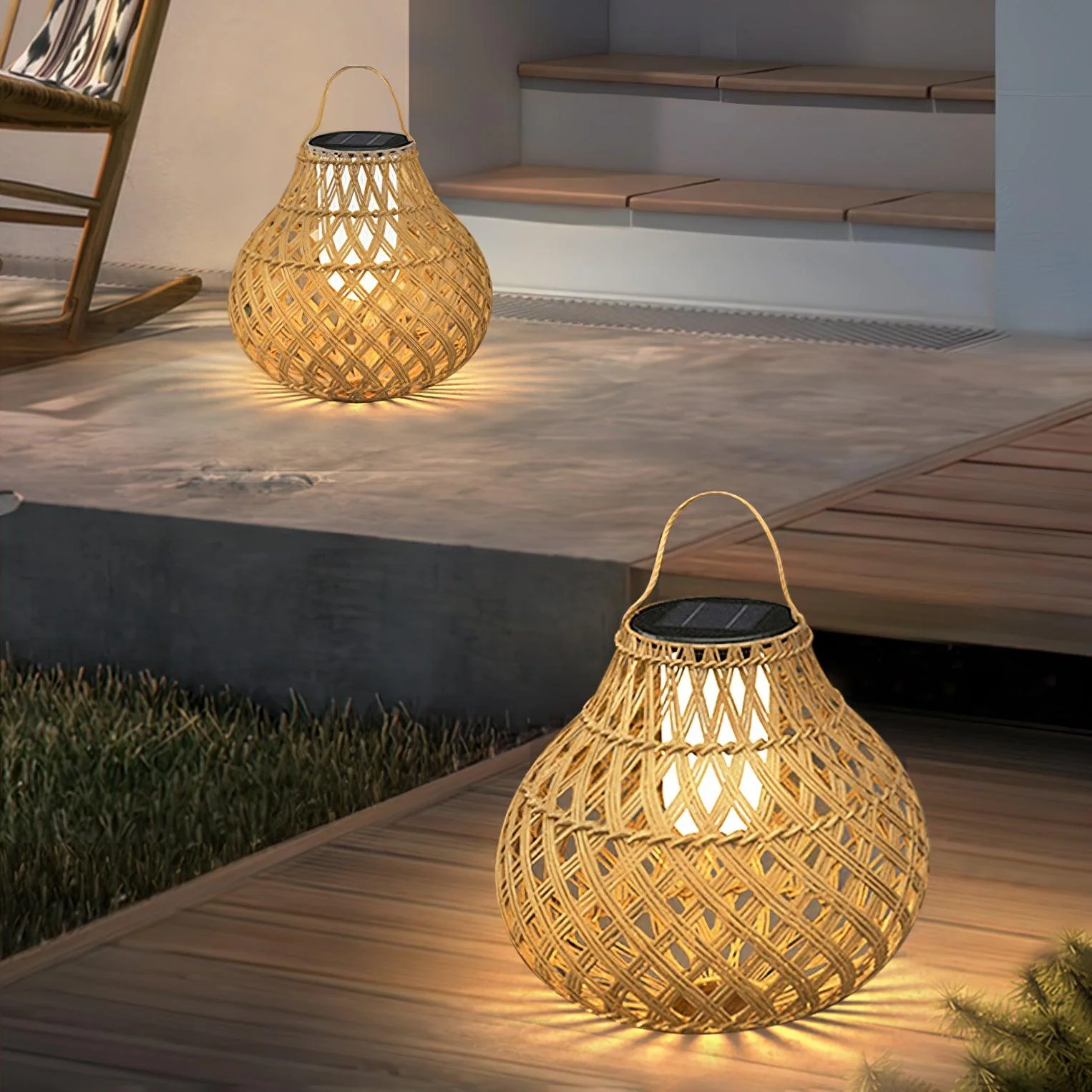 Product image 59