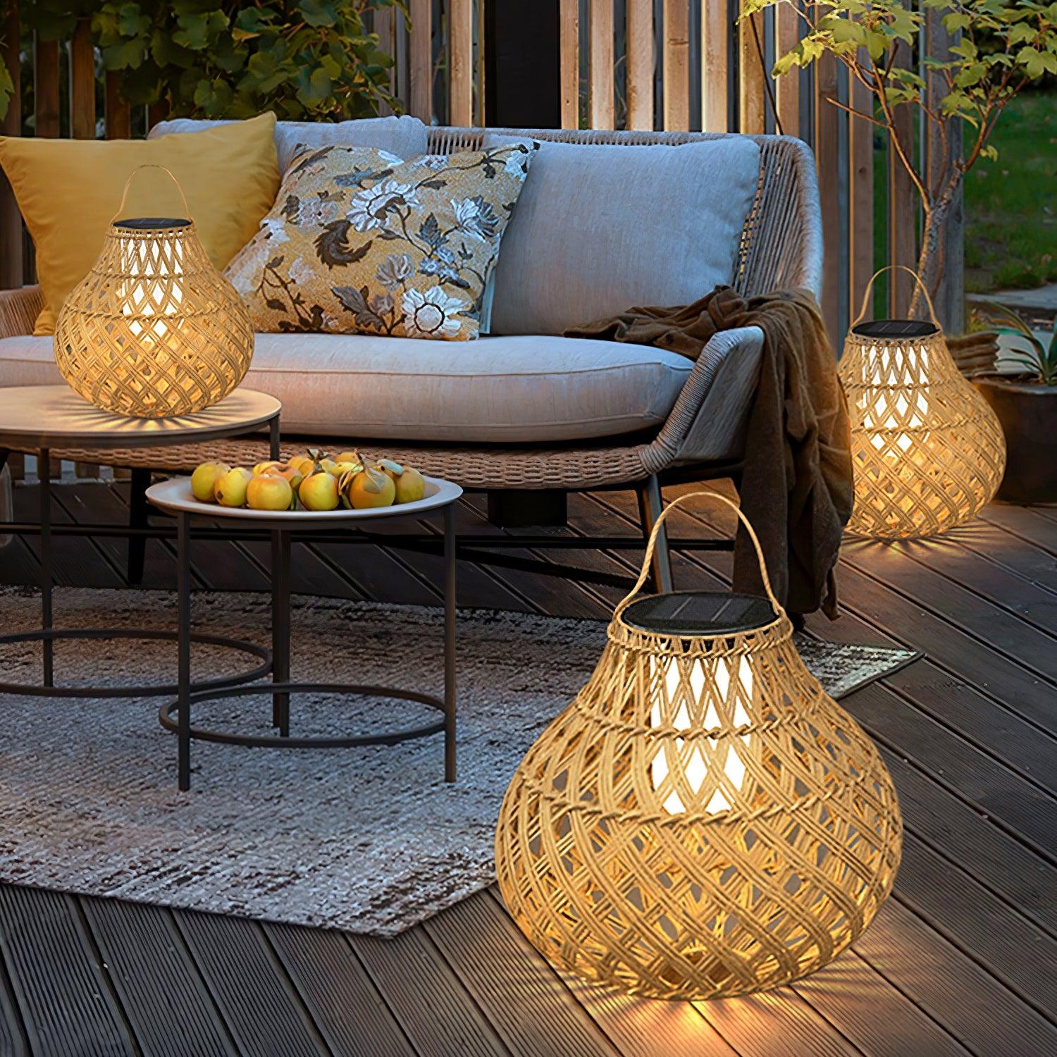 Product image 60