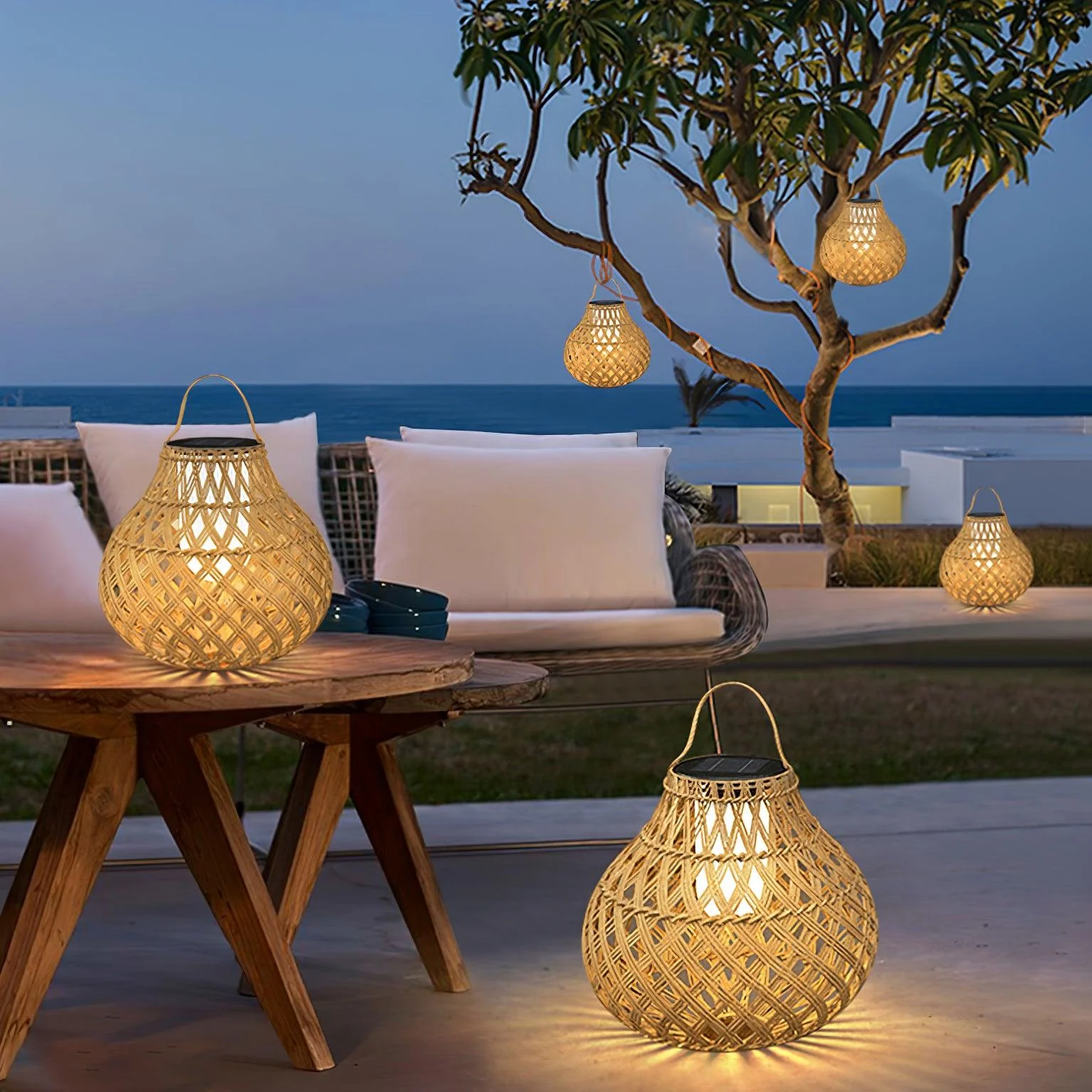 Product image 62