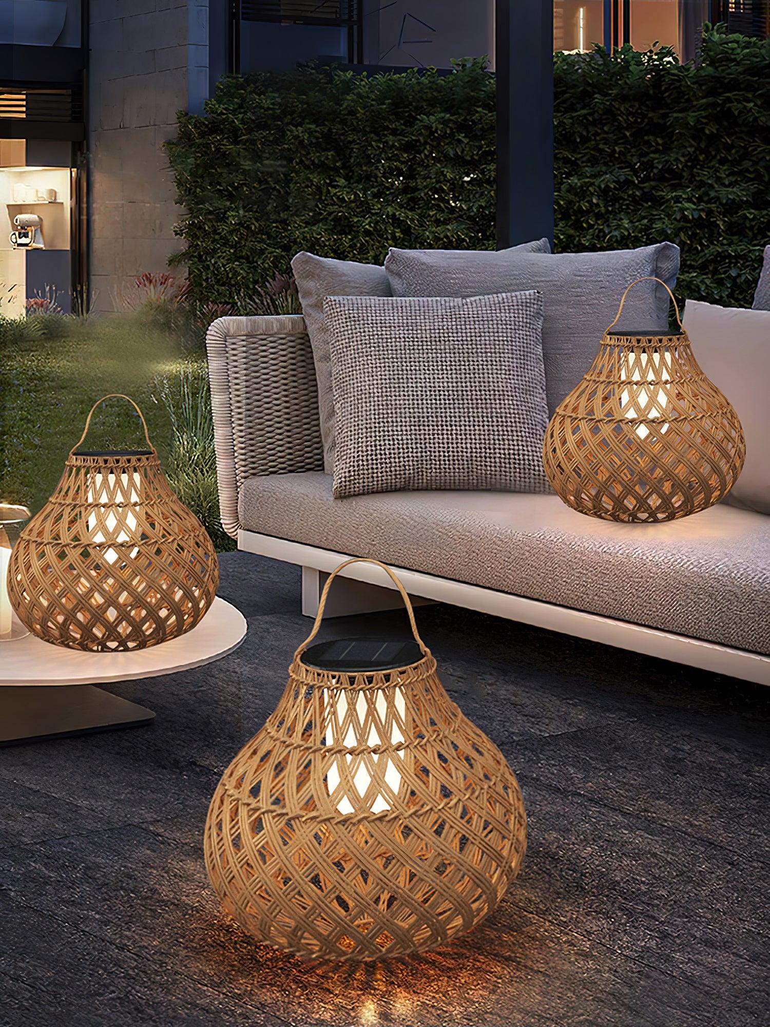 Product image 63