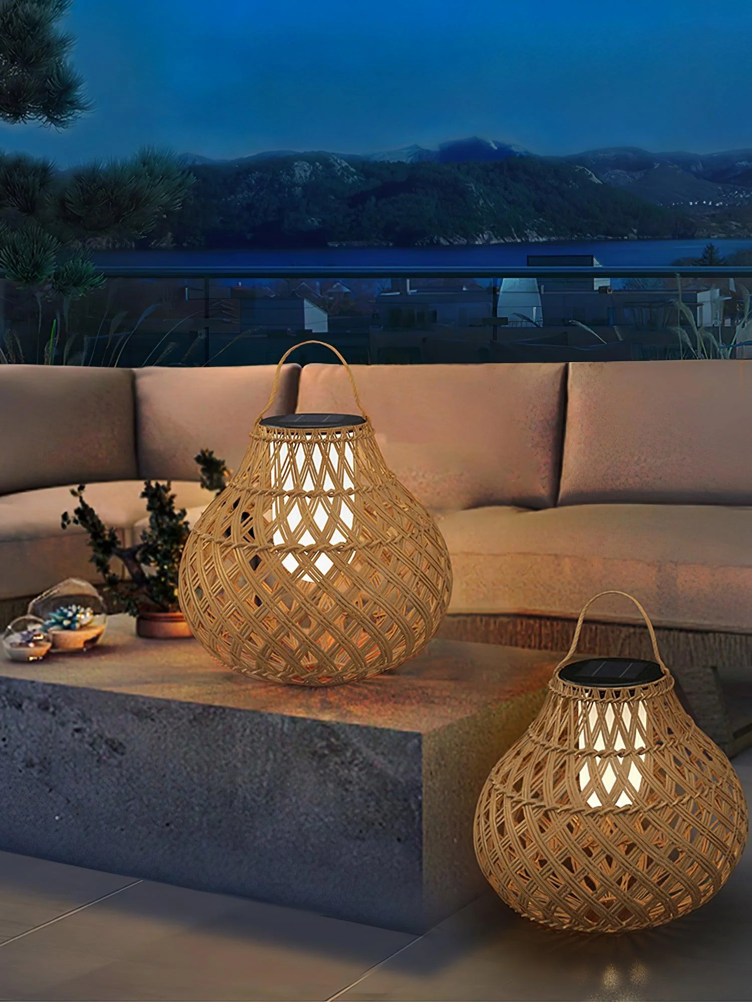 Product image 64