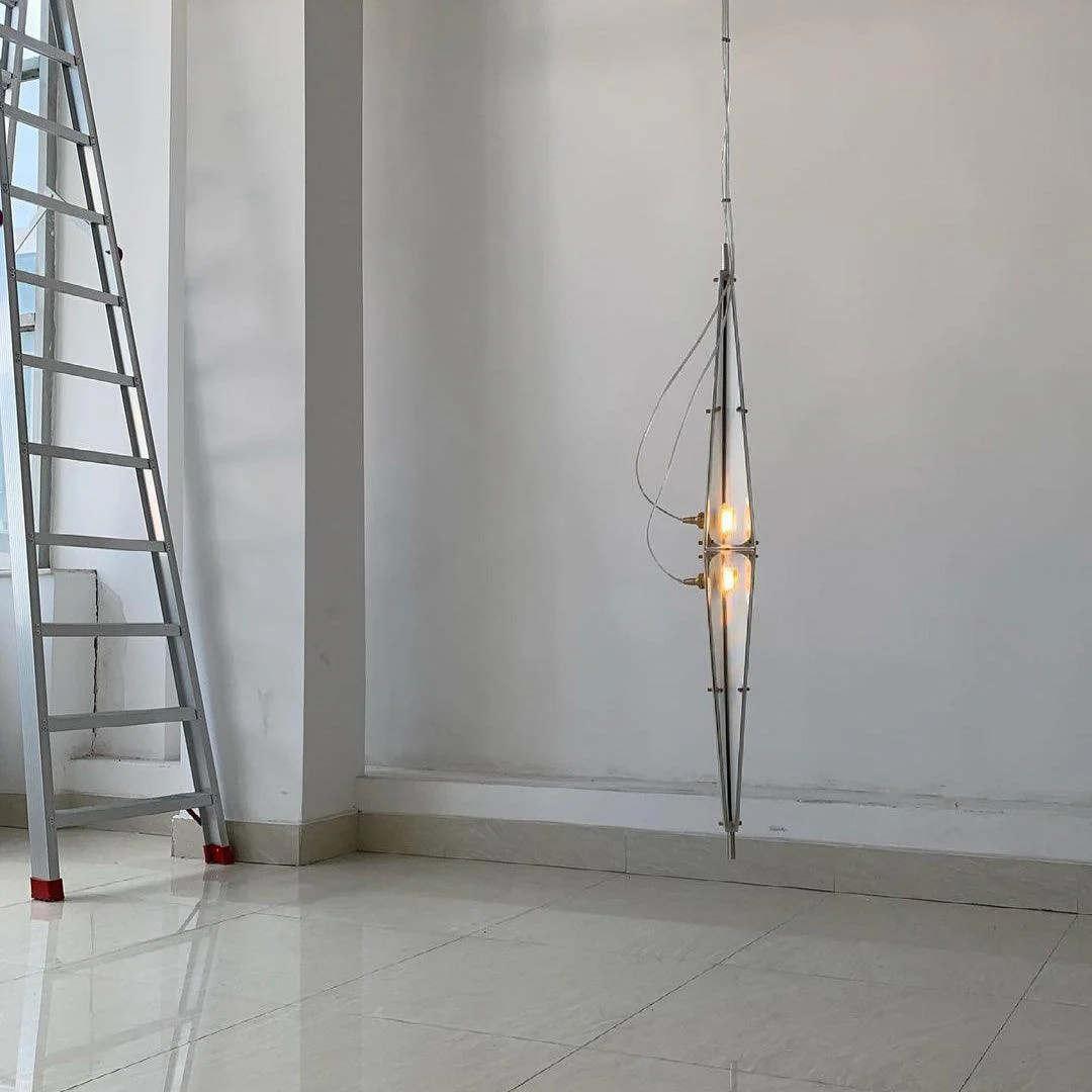 Product image 47