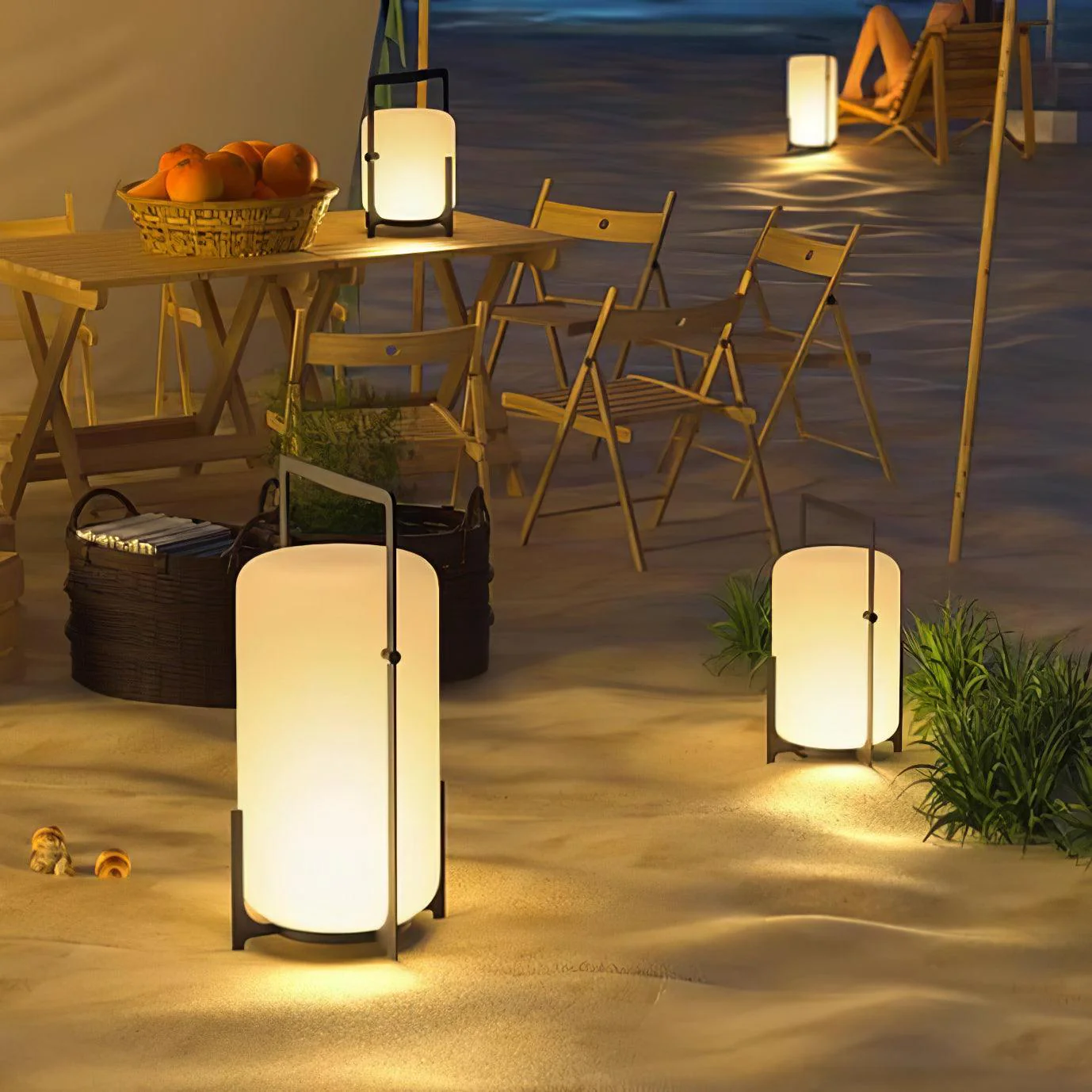 Product image 28