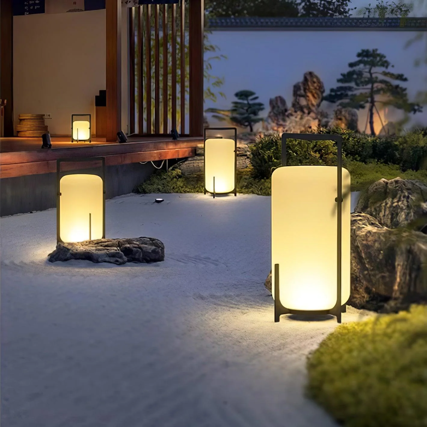 Product image 32