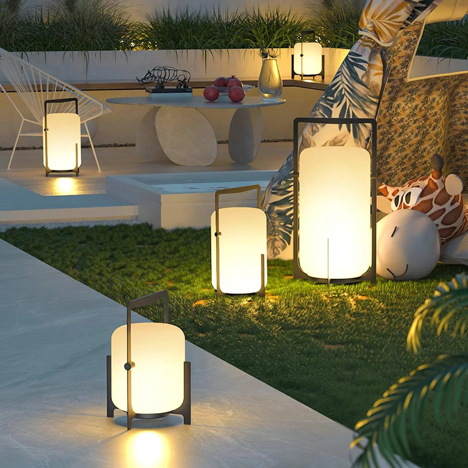 Product image 33