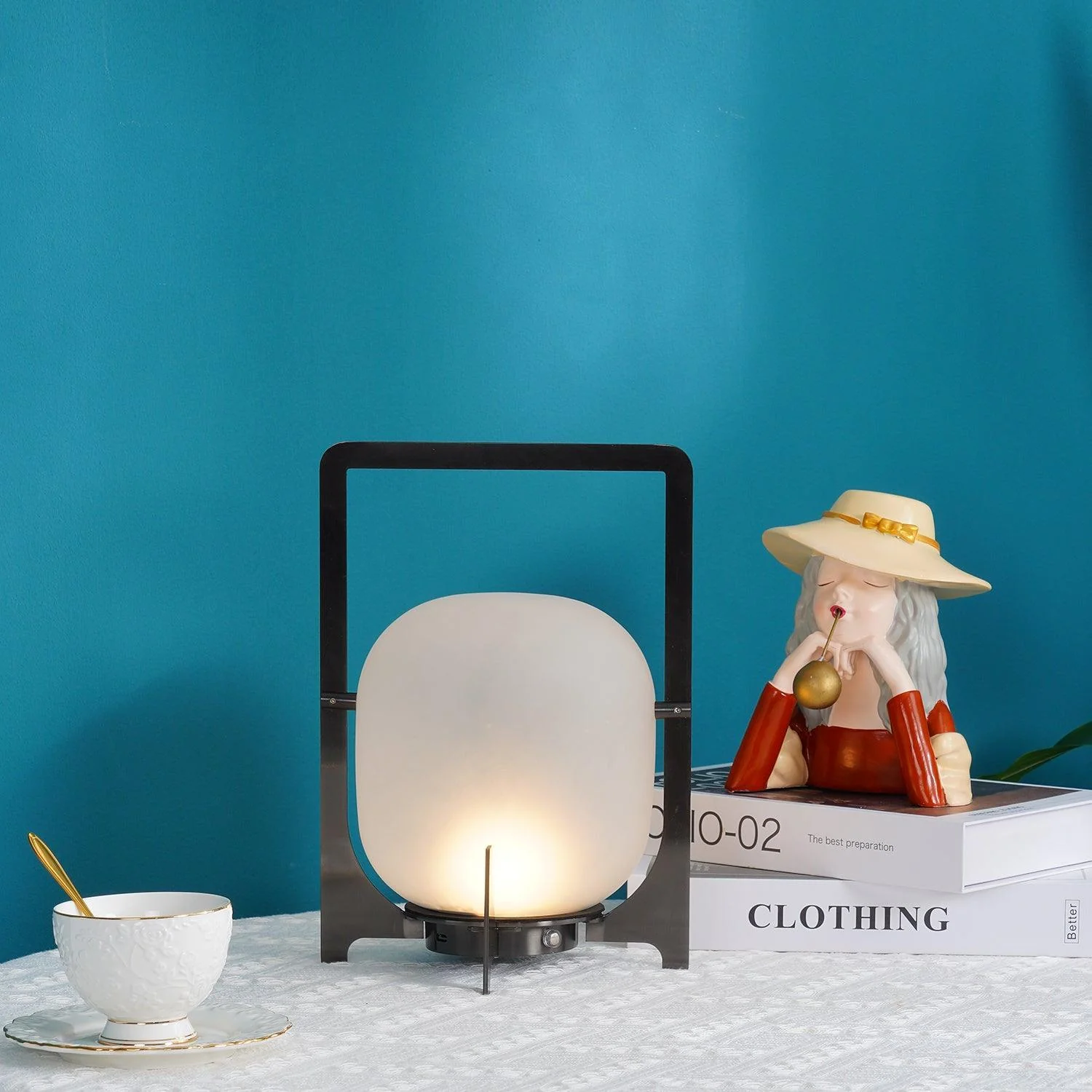 Product image 37