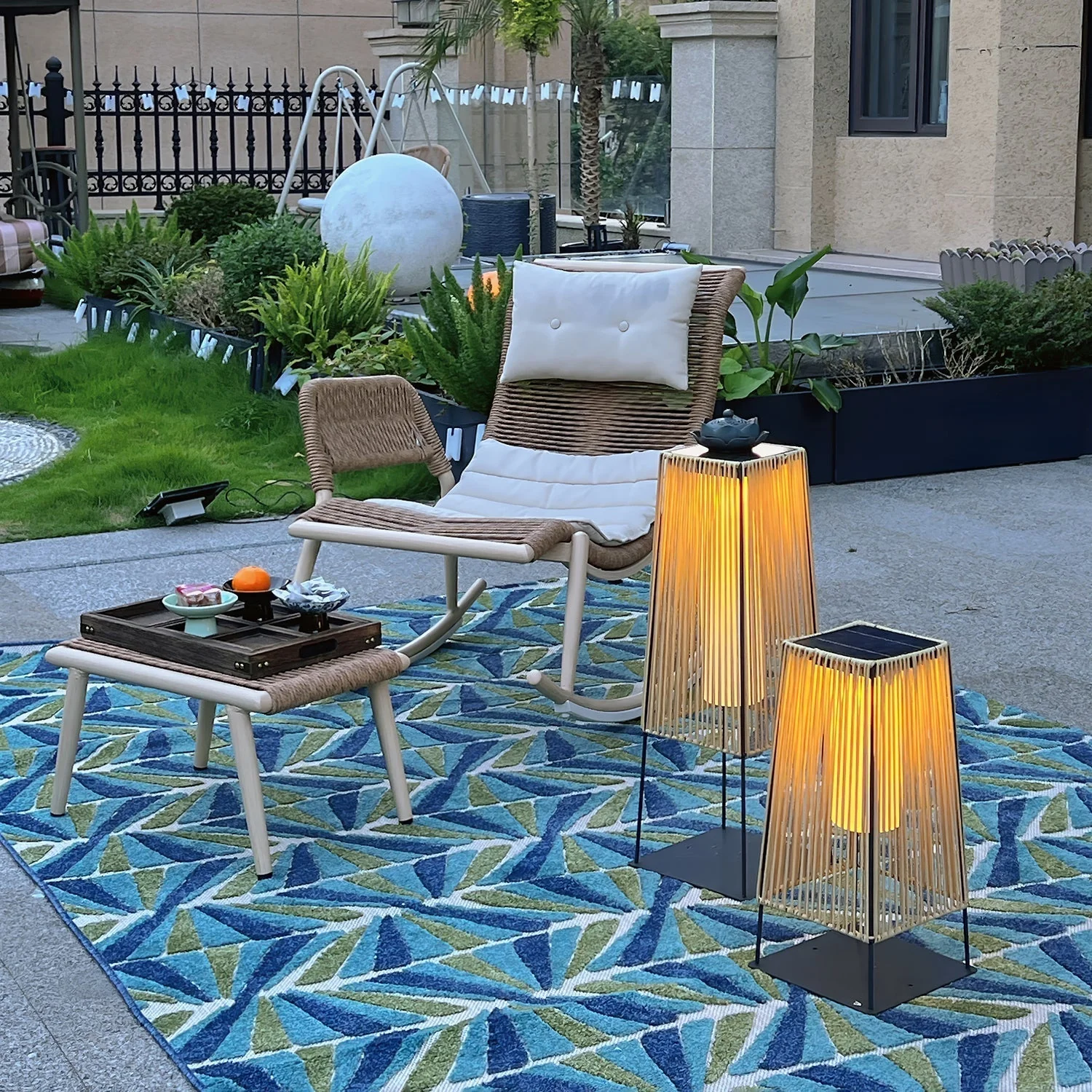 Product image 29