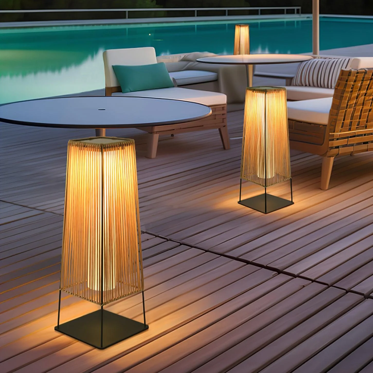 Product image 34