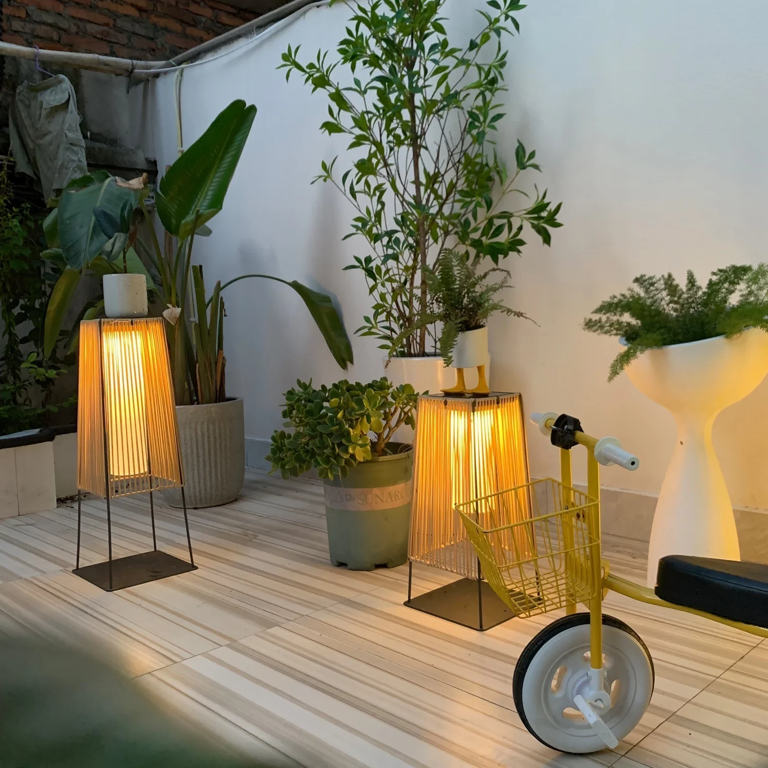 Product image 39