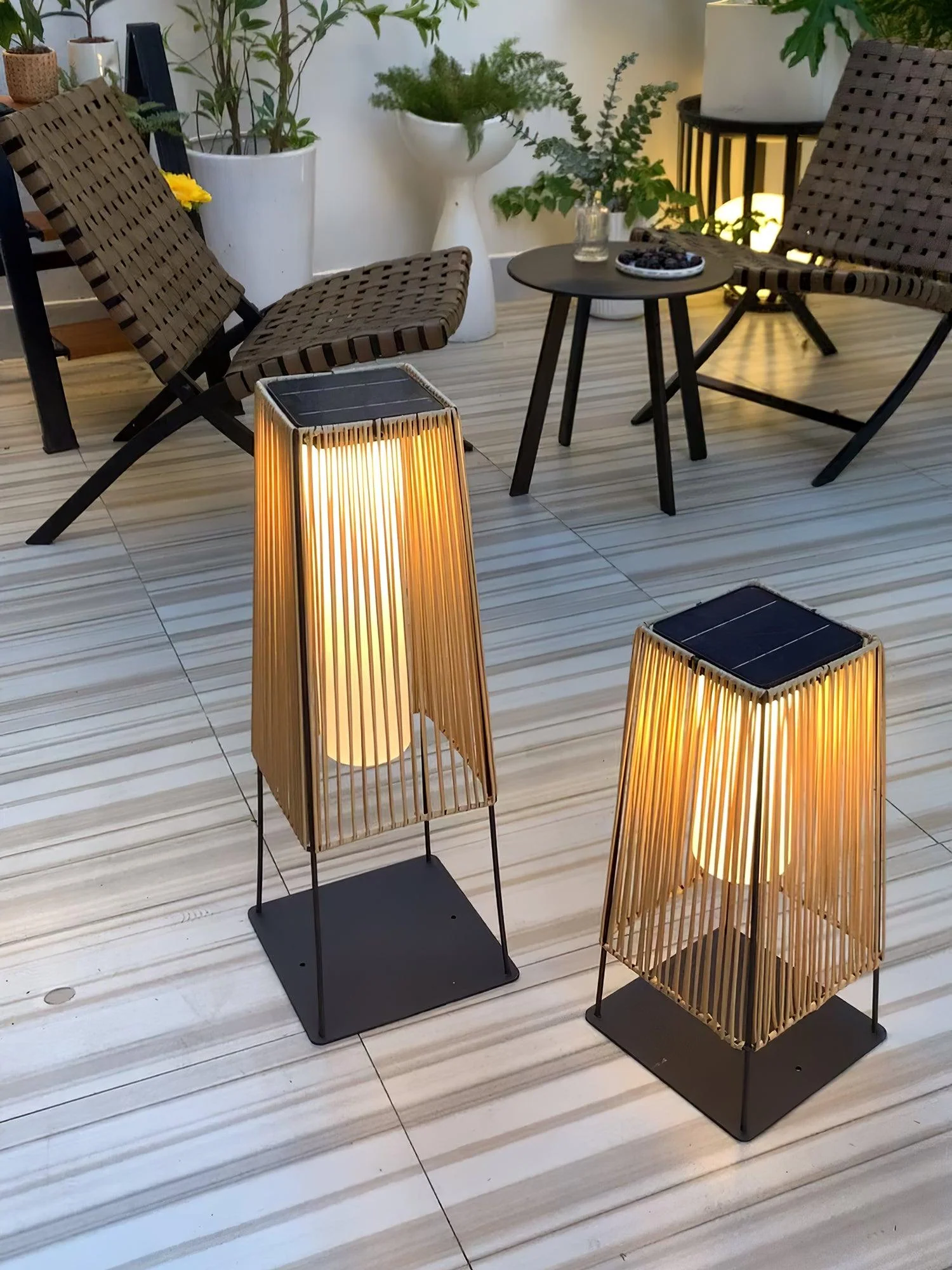 Product image 45