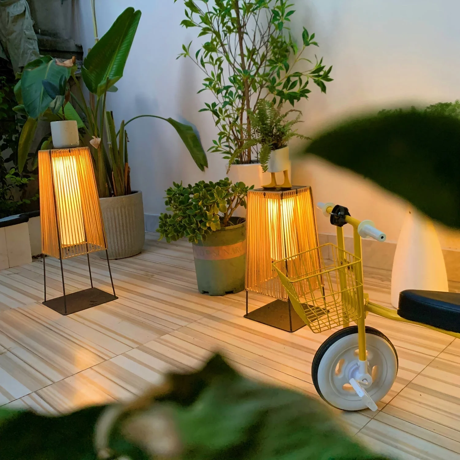 Product image 46