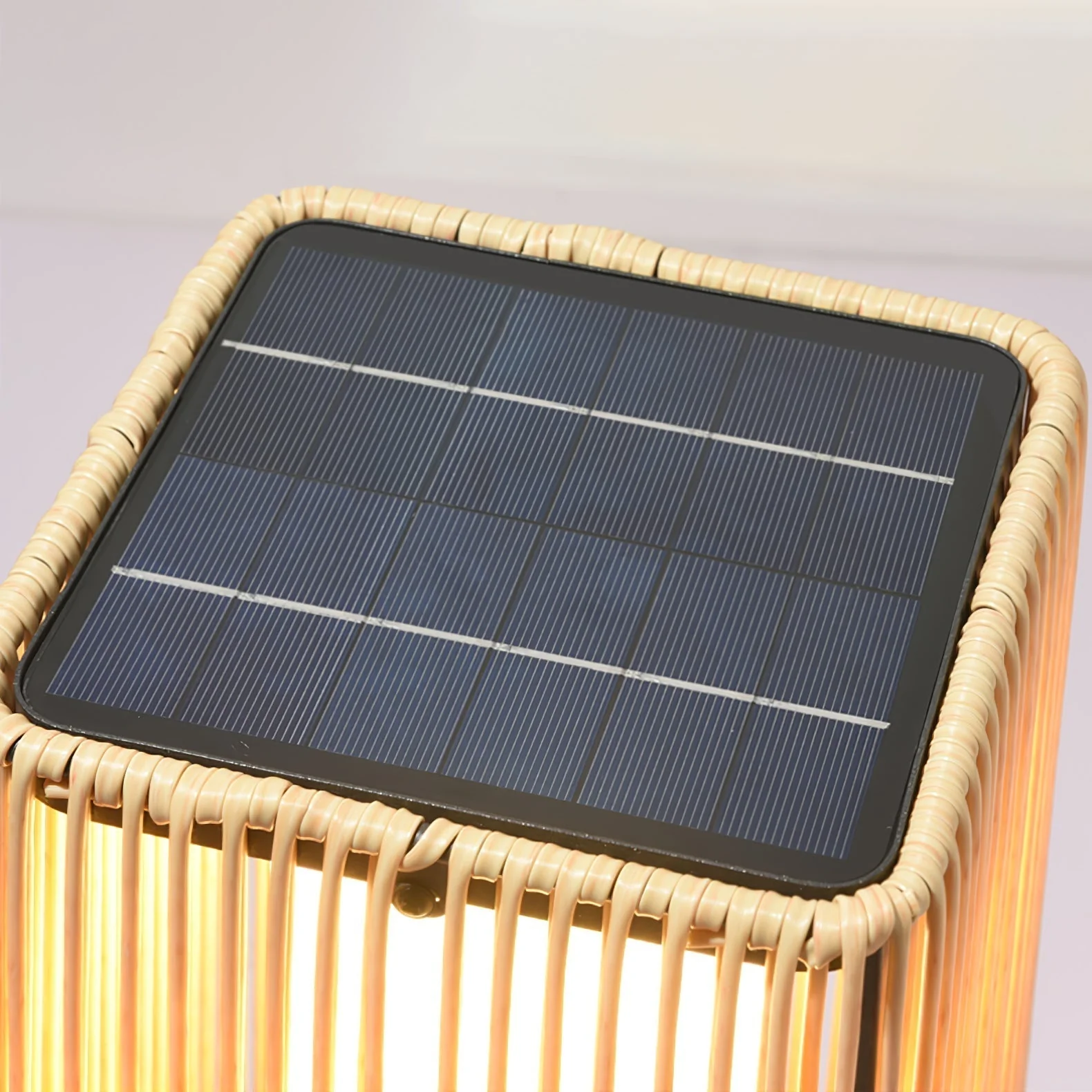 Product image 48