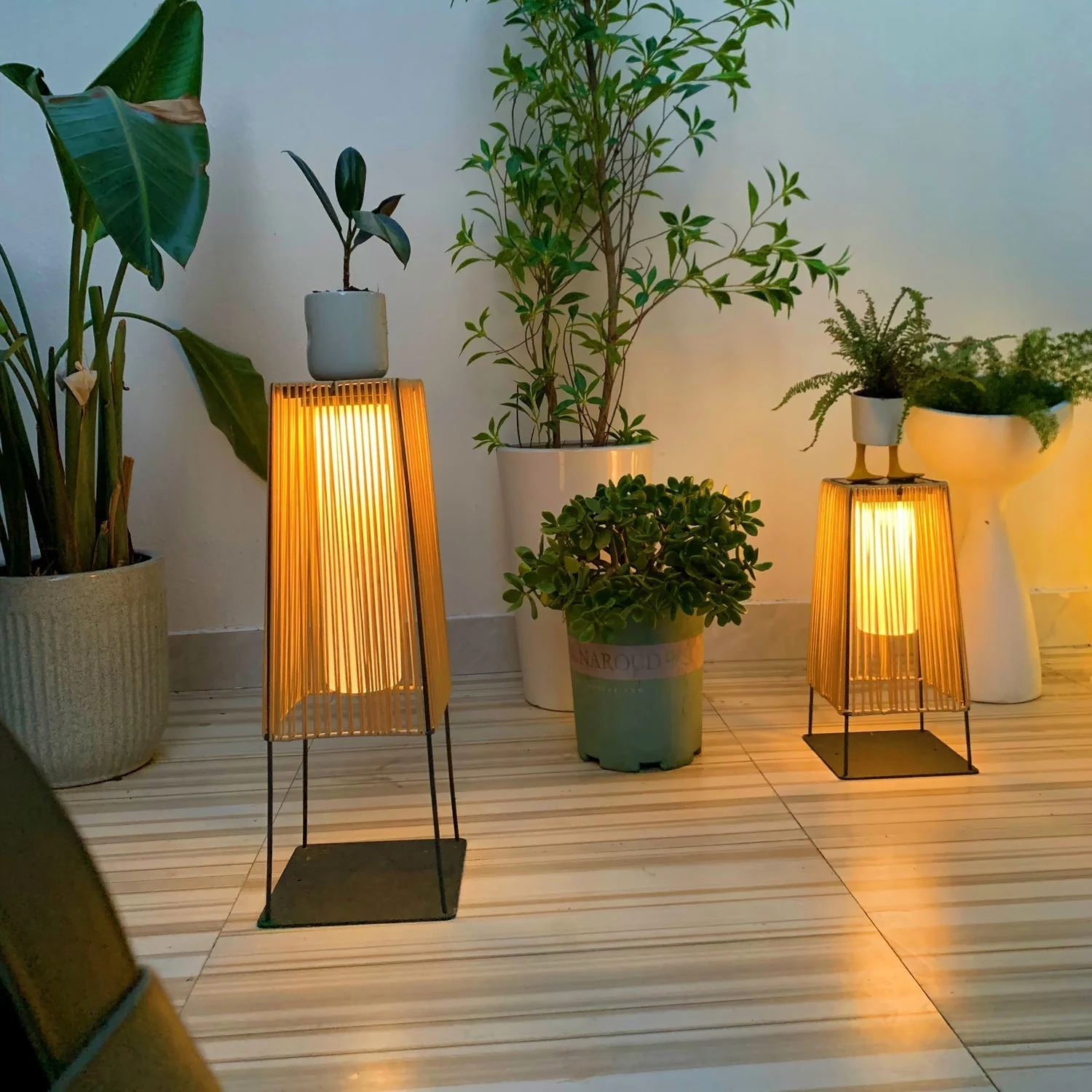 Product image 50