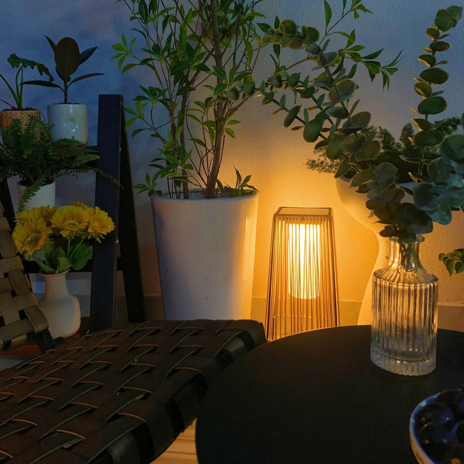 Product image 54