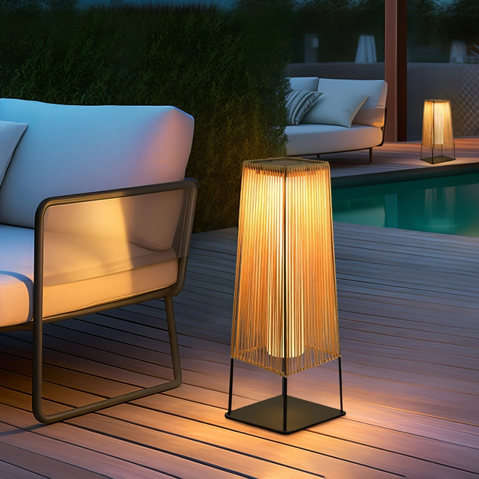 Product image 55