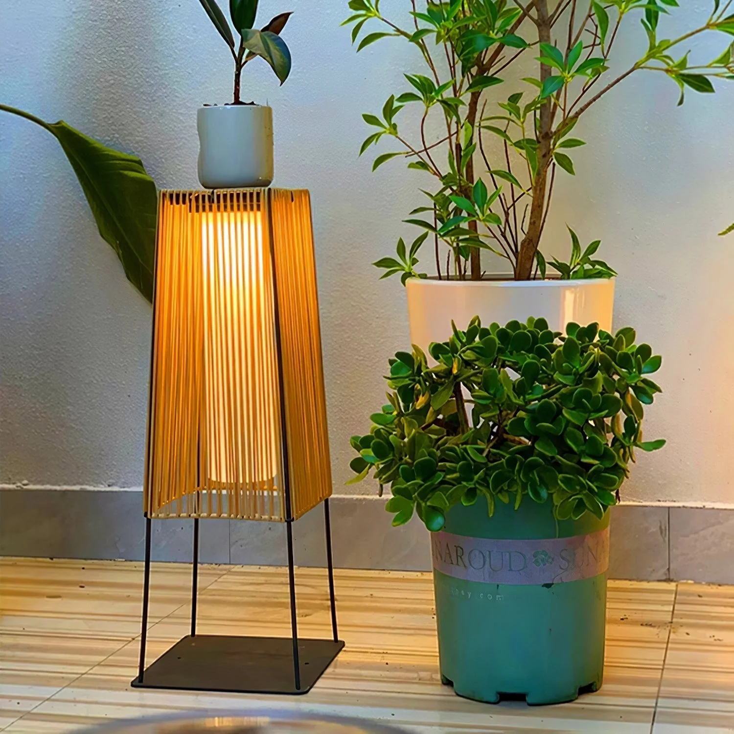 Product image 57